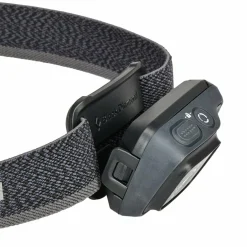 Black Diamond COSMO 350 HEADLAMP - Stirnlampe