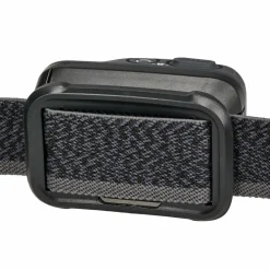 Black Diamond COSMO 350 HEADLAMP - Stirnlampe