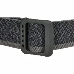 Black Diamond COSMO 350 HEADLAMP - Stirnlampe