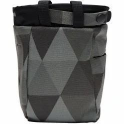 Black Diamond GYM CHALK BAG - Chalkbag