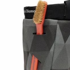 Black Diamond GYM CHALK BAG - Chalkbag