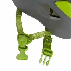 Black Diamond HALF DOME HELMET Unisex - Kletterhelm