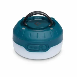 Black Diamond MOJI R+ LANTERN - Laterne