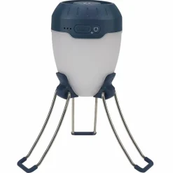 Black Diamond ORBITER 650 LANTERN - Laterne