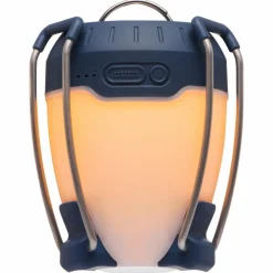 Black Diamond ORBITER 650 LANTERN - Laterne