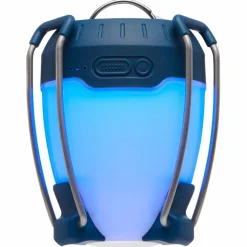 Black Diamond ORBITER 650 LANTERN - Laterne