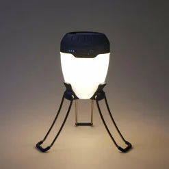 Black Diamond ORBITER 650 LANTERN - Laterne