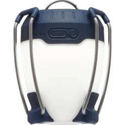Black Diamond ORBITER 650 LANTERN - Laterne