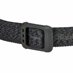 Black Diamond SPOT 400-R HEADLAMP - Stirnlampe