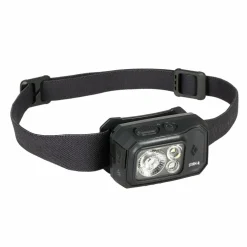 Black Diamond STORM 500-R HEADLAMP - Stirnlampe