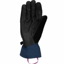 Black Diamond TOUR PRO GLOVES Unisex - Skihandschuhe