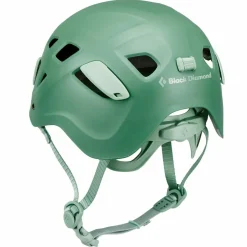 Black Diamond W HALF DOME HELMET Damen - Kletterhelm