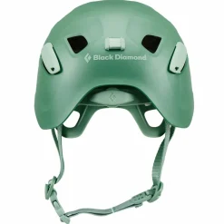 Black Diamond W HALF DOME HELMET Damen - Kletterhelm