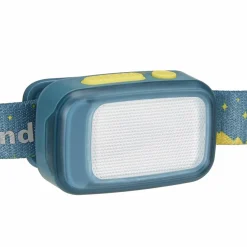 Black Diamond WIZ KID HEADLAMP Kinder - Stirnlampe
