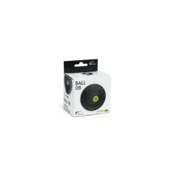 BLACKROLL BALL 08