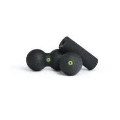 BLACKROLL BLACKBOX MINI
