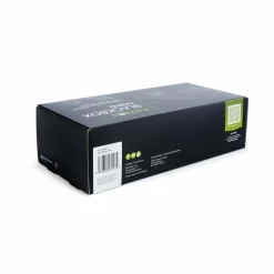 BLACKROLL BLACKBOX MINI
