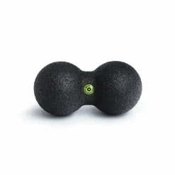 BLACKROLL DUOBALL 08