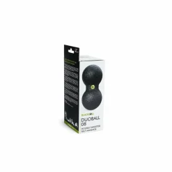 BLACKROLL DUOBALL 08