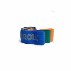 BLACKROLL LOOP BAND SET