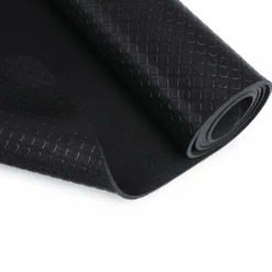 BLACKROLL MAT - Yogamatte