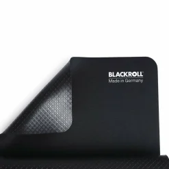 BLACKROLL MAT - Yogamatte