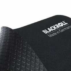 BLACKROLL MAT - Yogamatte