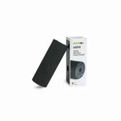 BLACKROLL MINI