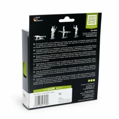 BLACKROLL MULTI BAND