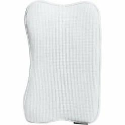 BLACKROLL PILLOW CASE CLIMATE