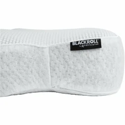 BLACKROLL PILLOW CASE CLIMATE