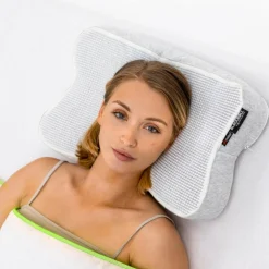 BLACKROLL PILLOW CASE CLIMATE