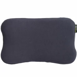 BLACKROLL PILLOW CASE JERSEY