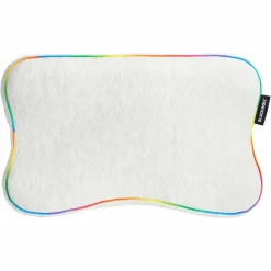 BLACKROLL PILLOW KIDS - Kissen