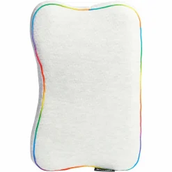 BLACKROLL PILLOW KIDS - Kissen