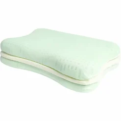 BLACKROLL PILLOW PLUS - Kissen