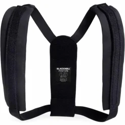 BLACKROLL POSTURE