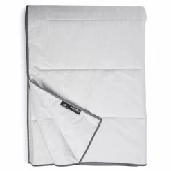 BLACKROLL RECOVERY BLANKET ULTRALITE - Decke