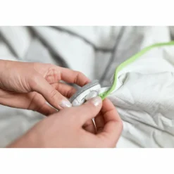 BLACKROLL RECOVERY BLANKET ULTRALITE - Decke