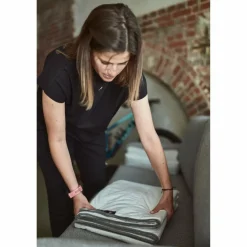 BLACKROLL RECOVERY BLANKET ULTRALITE - Decke