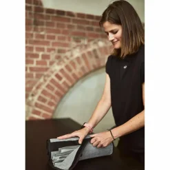 BLACKROLL RECOVERY BLANKET ULTRALITE - Decke