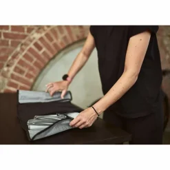 BLACKROLL RECOVERY BLANKET ULTRALITE - Decke