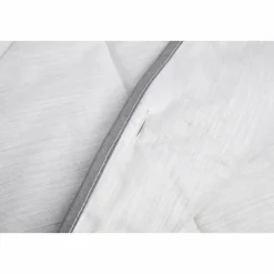 BLACKROLL RECOVERY BLANKET ULTRALITE - Decke
