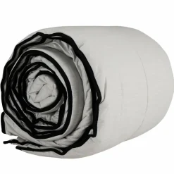 BLACKROLL RECOVERY BLANKET WINTER 135X200 CM - Decke