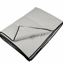 BLACKROLL RECOVERY BLANKET WINTER 135X200 CM - Decke