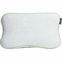 BLACKROLL RECOVERY PILLOW - Kissen