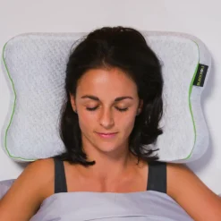 BLACKROLL RECOVERY PILLOW - Kissen