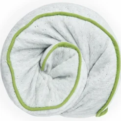 BLACKROLL RECOVERY PILLOW - Kissen