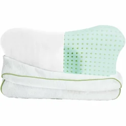 BLACKROLL RECOVERY PILLOW - Kissen