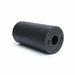 BLACKROLL STANDARD